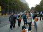 2014-09-14 HM Koln 19 0.jpg